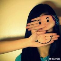 为什么微信头像保持不住？