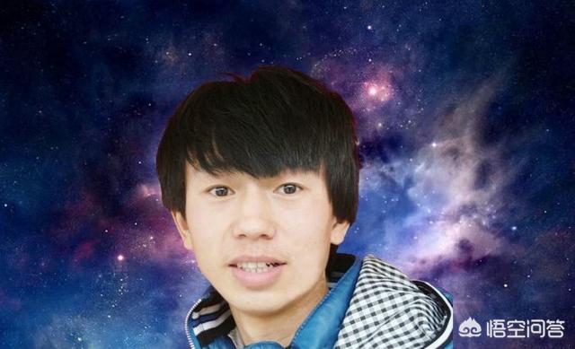 大头狗子队:《汪汪队》能带给孩子什么教育意义？