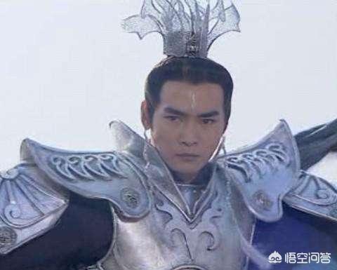 现实中的啸天神犬战斗力最强的狗:二郎神的本领在仙界属于什么水平？