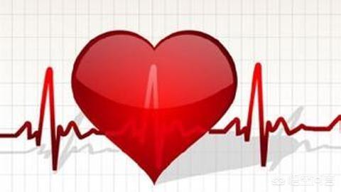 心跳快是心率，心率跳多少正常