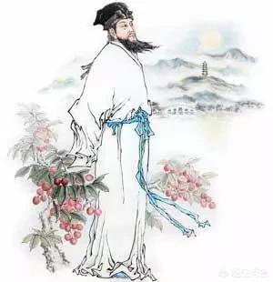 南朝吴均:南北朝吴均三书是哪三书？
