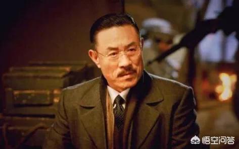 杜淳的父亲是谁:杜淳父亲杜志国是不是被中年女套路了
