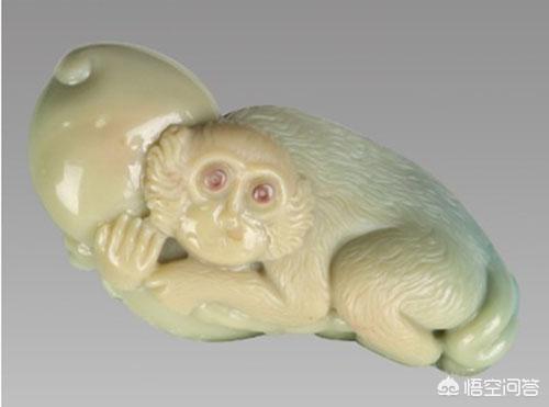 阿拉善彩玉手镯,阿拉善彩玉手持有收藏价值吗？