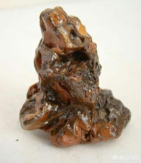 阿拉善彩玉手镯,阿拉善彩玉手持有收藏价值吗？