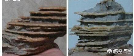 阿拉善彩玉手镯,阿拉善彩玉手持有收藏价值吗？