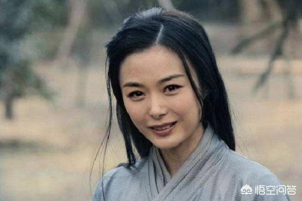 歌舞伎世家关系乱:曹操为什么对娼妓出身的卞夫人宠爱有加？
