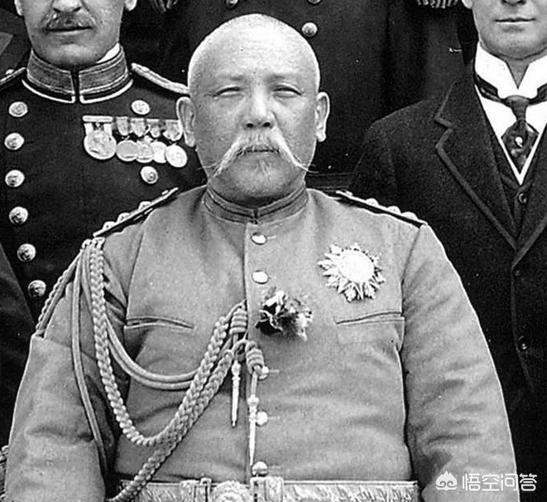 恭亲王:为什么恭亲王斗不过慈禧？