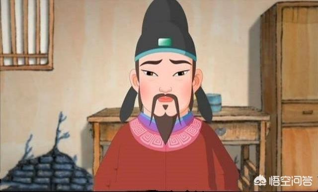 李密主持人:邙山大战中李密手下大将如云，为什么还会败给王世充？
