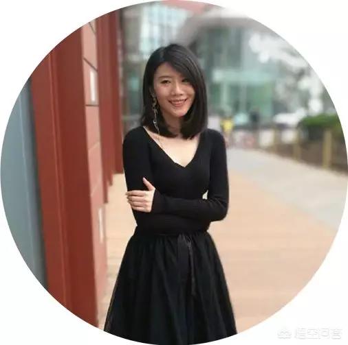 苏芩:苏芩的新浪微博为什么有那么多粉丝？