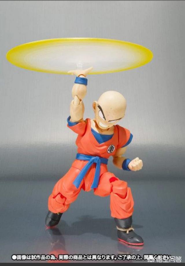 头条问答 气圆斩在火影里属于什么级别的忍术 迷你龙爱动漫的回答 0赞