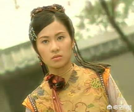 公主驾到电视剧:年底有什么好看的电视剧吗？