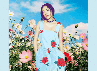 东永裴:如何看待东永裴和闵孝琳结婚了这件事？