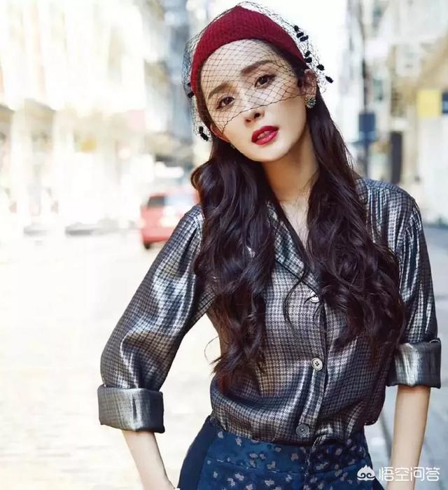 古着灵异事件真的假的:为什么有的人明知灵异故事是假的还会害怕呢？