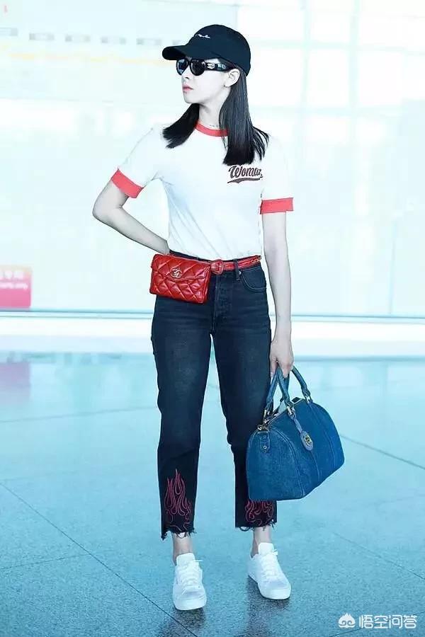 古着灵异事件真的假的:为什么有的人明知灵异故事是假的还会害怕呢？