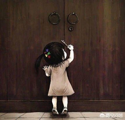 适合所有情绪发的<a href=https://maguai.com/list/256-0-0.html target=_blank class=infotextkey>朋友圈</a>句子:有哪些很窝心的心情说说？(心情烦躁的说说)