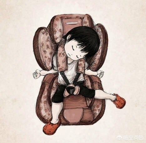 适合所有情绪发的<a href=https://maguai.com/list/256-0-0.html target=_blank class=infotextkey>朋友圈</a>句子:有哪些很窝心的心情说说？(心情烦躁的说说)