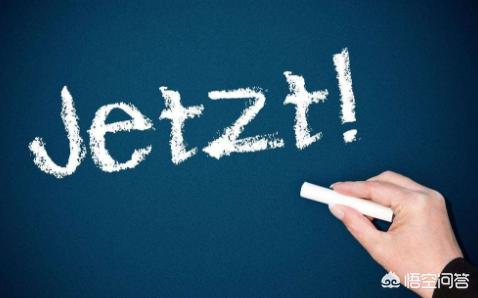 成功绝非偶然,我们要学会如何创业？
