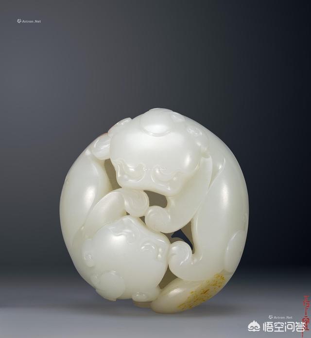 玉怎么看价格,和田玉到底是怎样定价的？你怎么看？