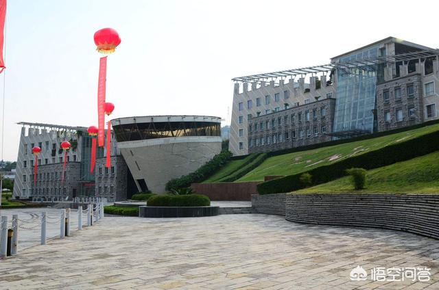 “乌当区”是贵阳市最大的一个区，其发展如何？