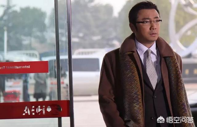 人再囧途之港囧:成本几百万，票房不过亿，《人在囧途》为何被奉为经典？