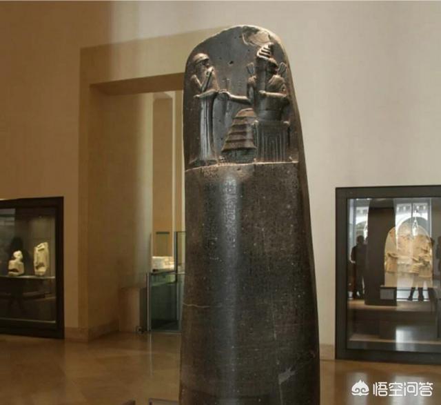 造成伊拉克现状的各方面原因是什么？