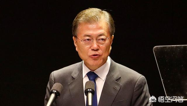 #韩国前总统朴槿惠获得特别赦免#，韩国前总统朴槿惠能释放了吗？
