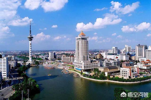 上海水磨会所景怡:我国免门票的良心5A级美景有哪些