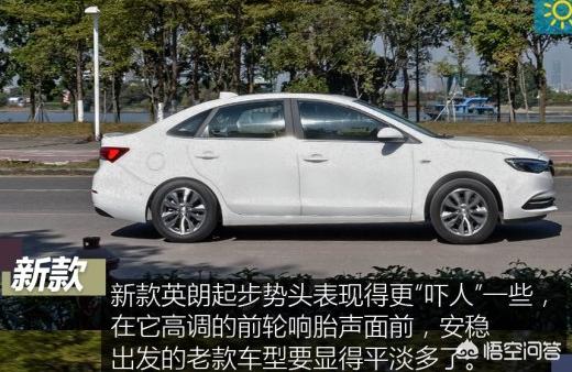 预算落地15万左右的合资车,有哪些好的推荐？