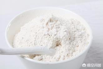 牛肉绦虫卵:怀孕期间能吃羊肉跟牛肉吗？