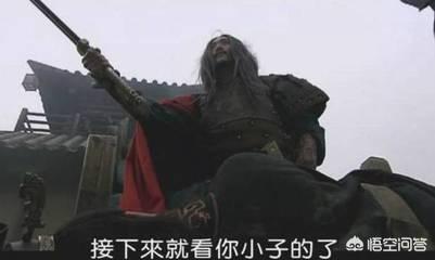 韩非子的著作:法家思想的代表人物韩非子有哪些著作呢？
