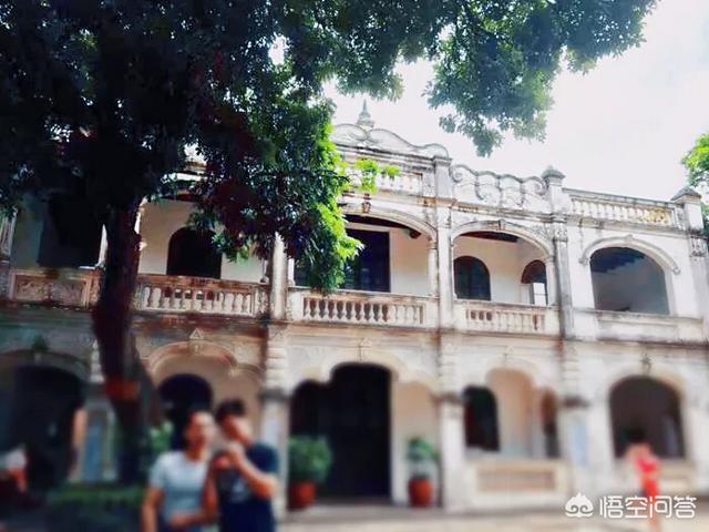情逆三世缘大结局:佛山值得去的旅游景点多吗？