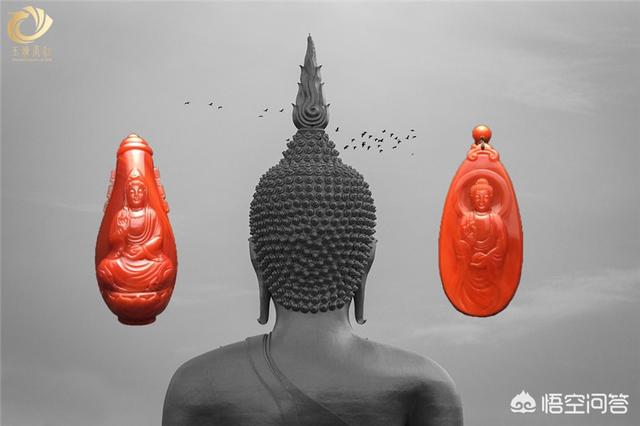 宁夏玉石有哪几种,“白骨精”偏爱哪几种南红？