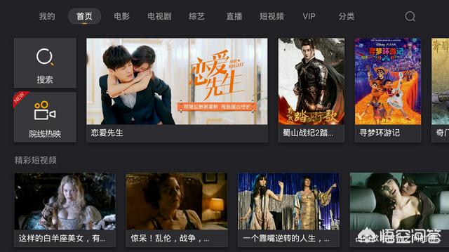 天眼猫视频:小猫不让碰，一靠近就“哈”人怎么办？