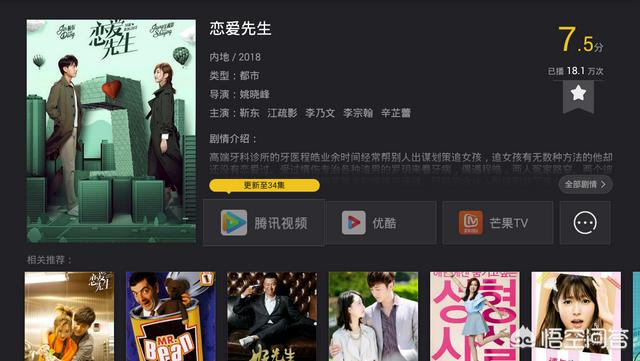天眼猫视频:小猫不让碰，一靠近就“哈”人怎么办？