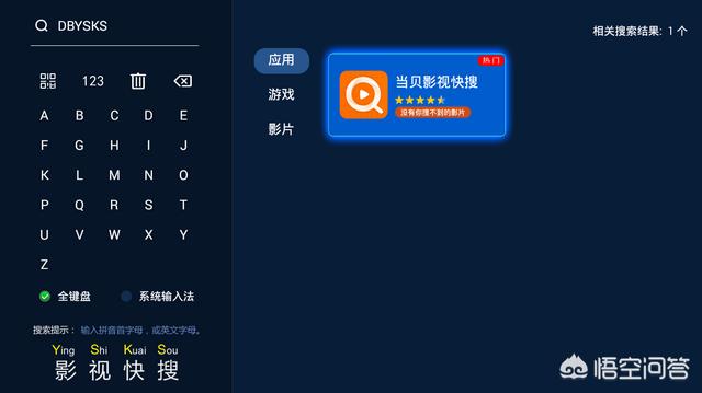 天眼猫视频:小猫不让碰，一靠近就“哈”人怎么办？
