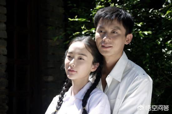 林依晨男友郑家尧:娱乐圈里都有哪些关系特别好的异性朋友？