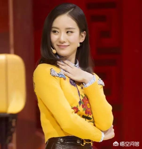 赖弘国与阿:一向看男人不准的阿娇这次真的找到靠谱的幸福了吗