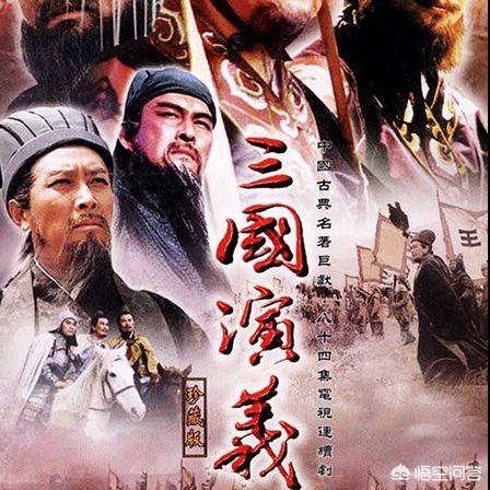 曹冲比曹丕更聪明,为什么先死的还是曹冲？