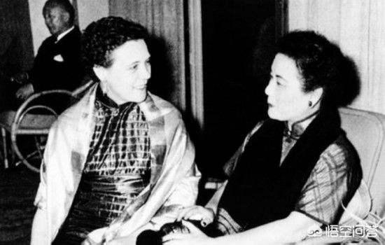 福原爱结婚:福原爱结婚为什么不改名叫江爱，日本人不是要冠夫姓吗？