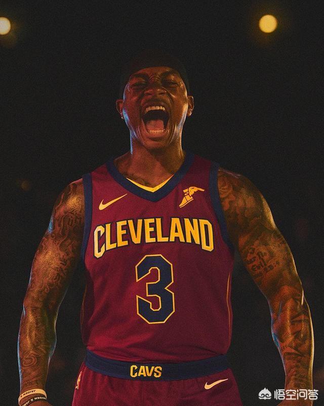 nba身长腿短的球员:nba身材瘦长的球员 小个子托马斯能打NBA吗？