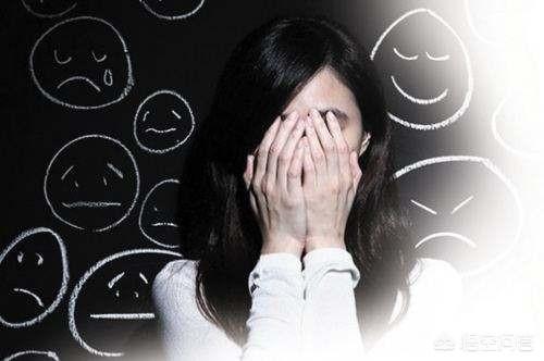 海明威自杀是因为精神病吗？