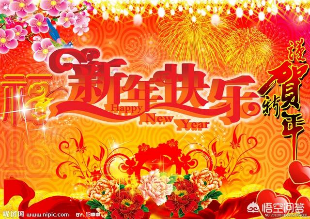 爷爷曹格:以前或者现在有没有一首歌让你听了泪流满面？
