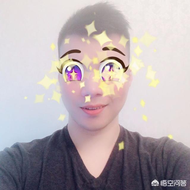 黄奕女儿:黄奕晒女儿照片，却被前夫黄毅清爆再结婚已怀孕，大家怎么看？