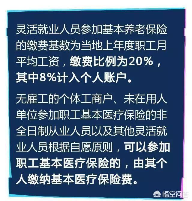 医保缴费需要交社保吗:社保医保缴费怎么交