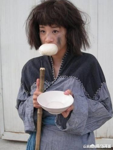 头条问答 - 有一个穿越小说,女主是乞丐叫南佳木的,男主叫什么澈的是