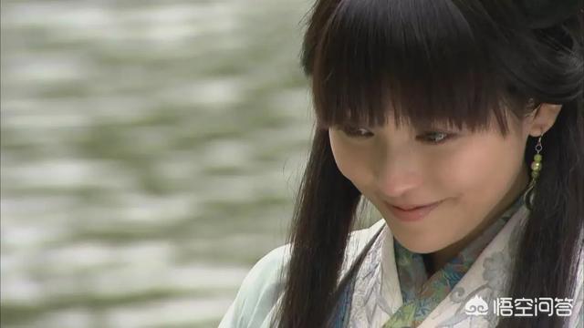 神话电视剧结局:2010年的胡歌版《神话》为什么大多数人都认为只有八集？