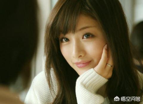 新垣结衣是谁:新垣结衣和石原里美谁在日本更火？