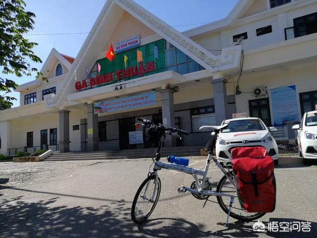 山地或公路自行车为什么价格有那么大差别？