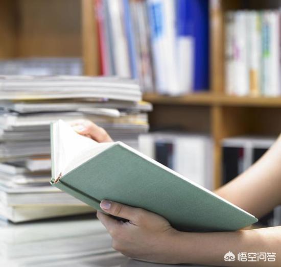 初中生想自学初高中课程有什么免费自学软件吗？