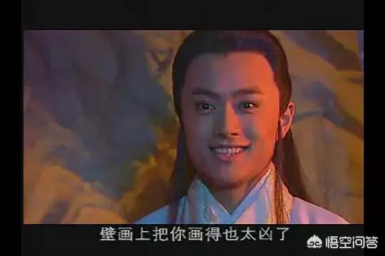 西游记后传分集介绍:如何评价《西游记后传》这部电视剧